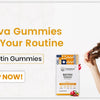 Biotin for Hair: Why Twameva Gummies Should Be in Your Routine