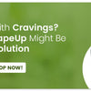 Struggling with Cravings? Twameva ShapeUp Might Be the Solution 