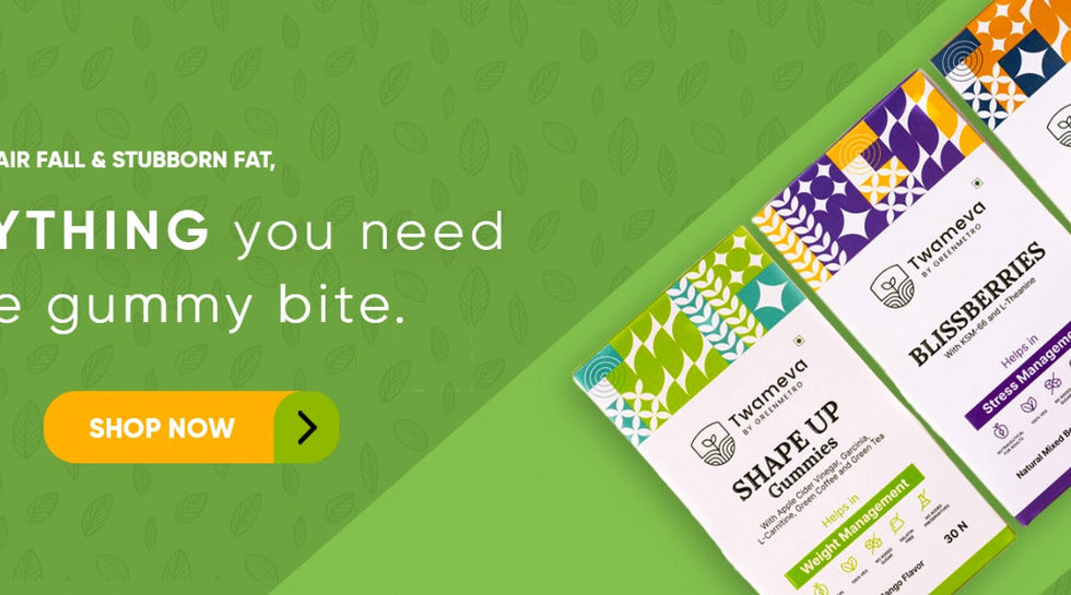 From Breakage to Bounce: Why Biotin Is a Haircare Hero