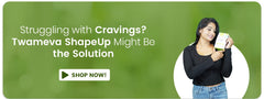 Weight Management