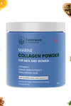 Collagen Powder for Your Radiant and Glowing Skin