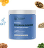 Collagen Powder for Your Radiant and Glowing Skin