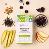 Weight Management